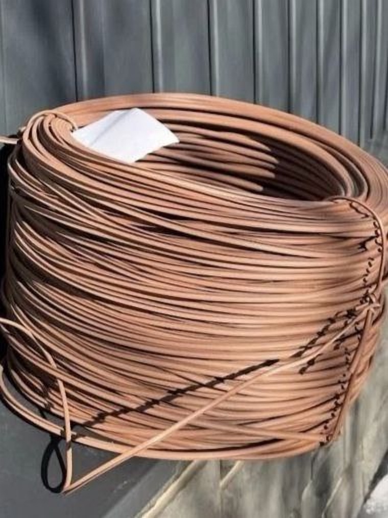 молочный шоколад