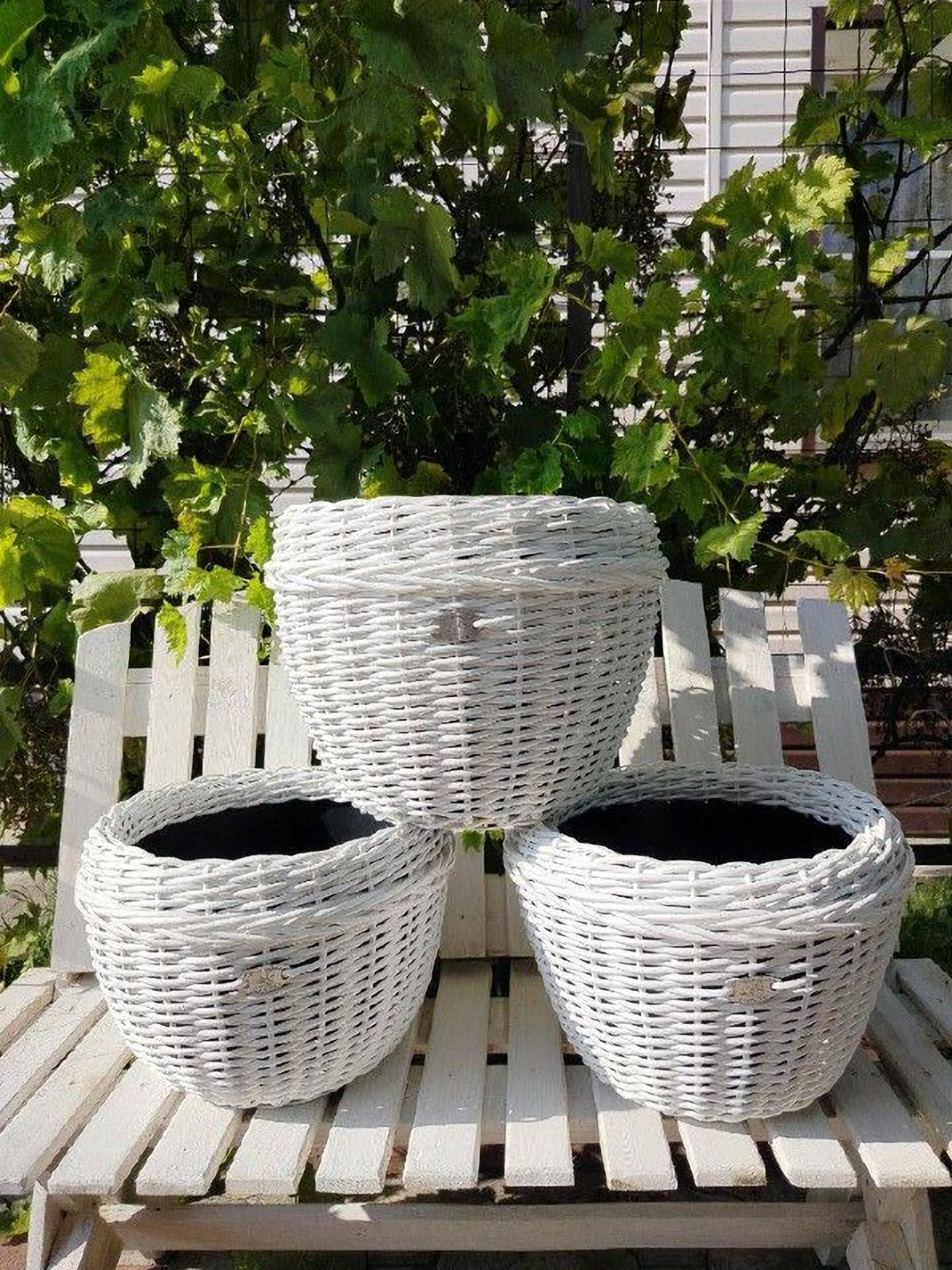 Работа клиента